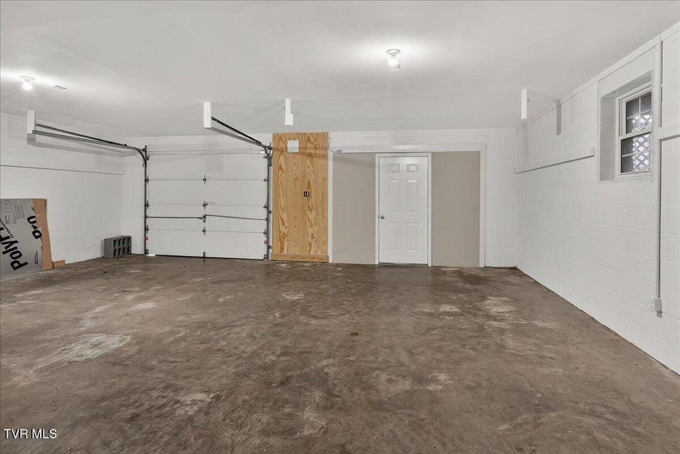 Photo #69: 1812 Boones Creek Road