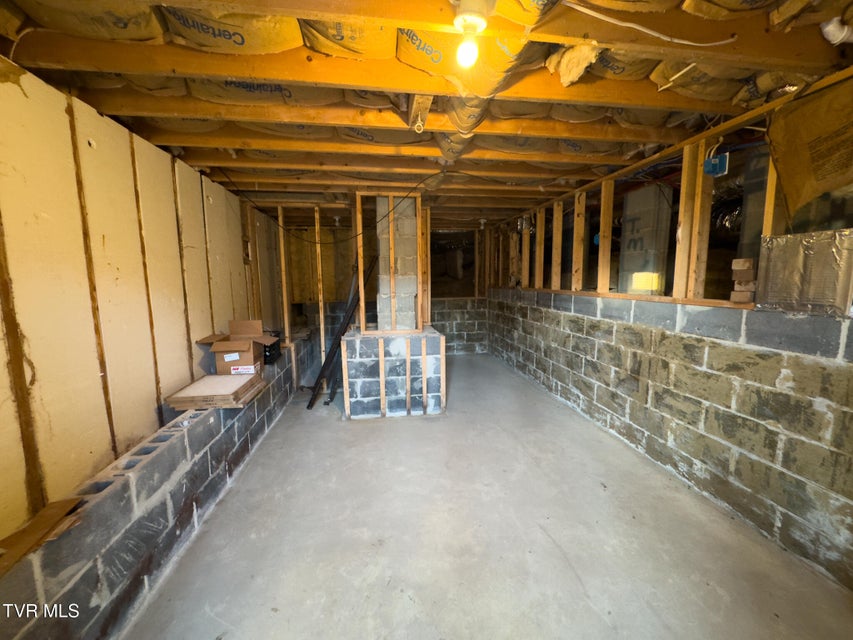 Photo #23: 353 Hemlock Street