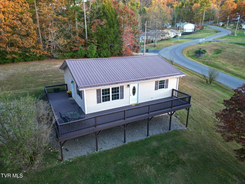 Photo #25: 353 Hemlock Street