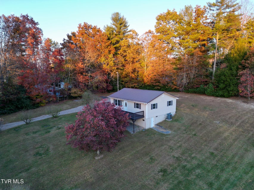 Photo #24: 353 Hemlock Street