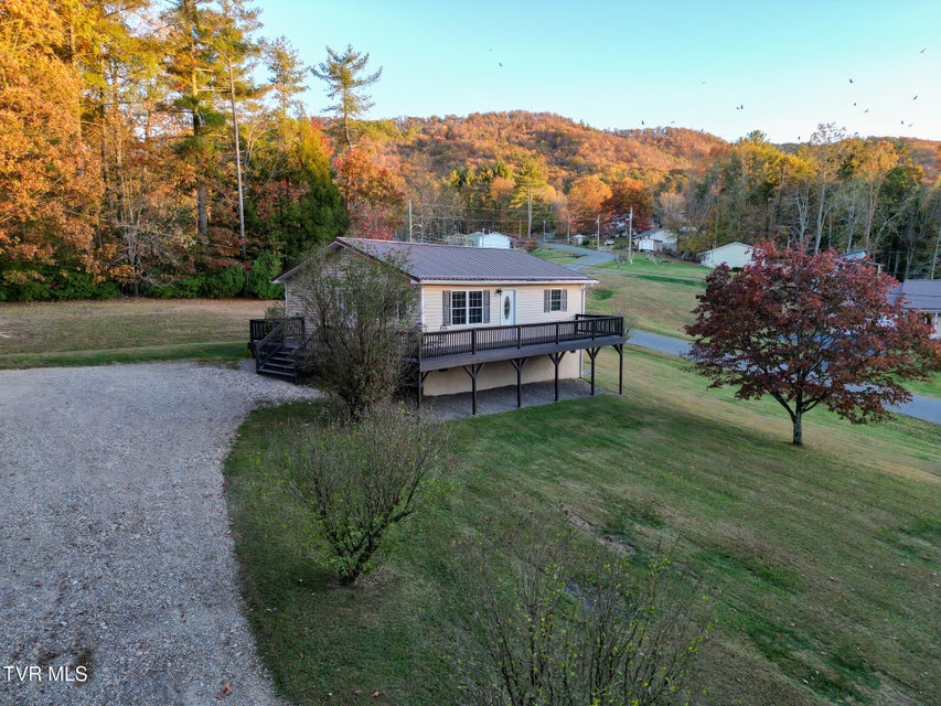 Photo #26: 353 Hemlock Street