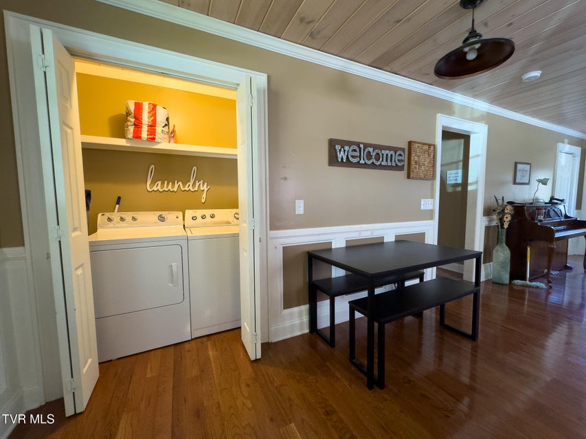 Photo #16: 353 Hemlock Street