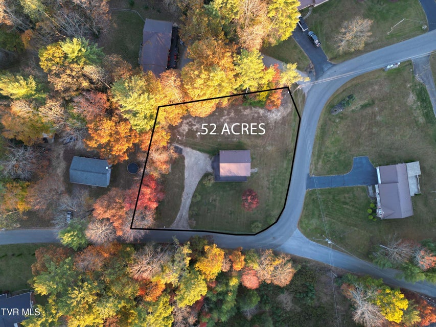 Photo #3: 353 Hemlock Street