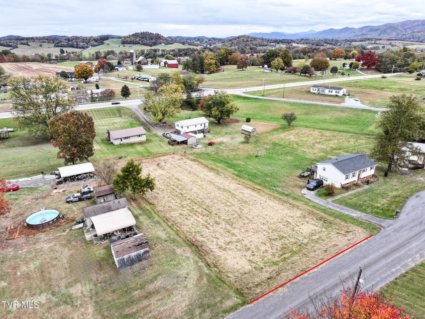 Photo #27: 2851 Highway 107 