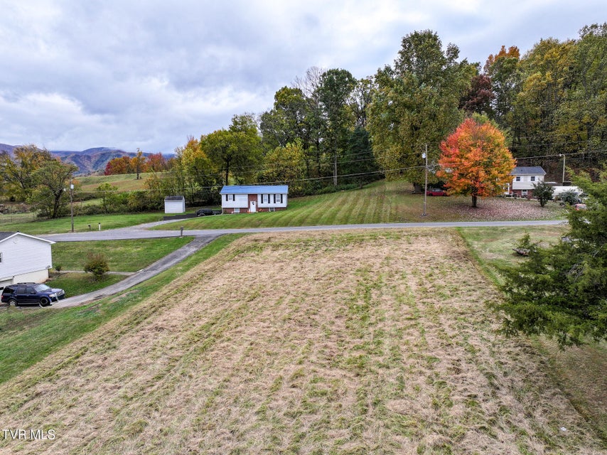 Photo #28: 2851 Highway 107 