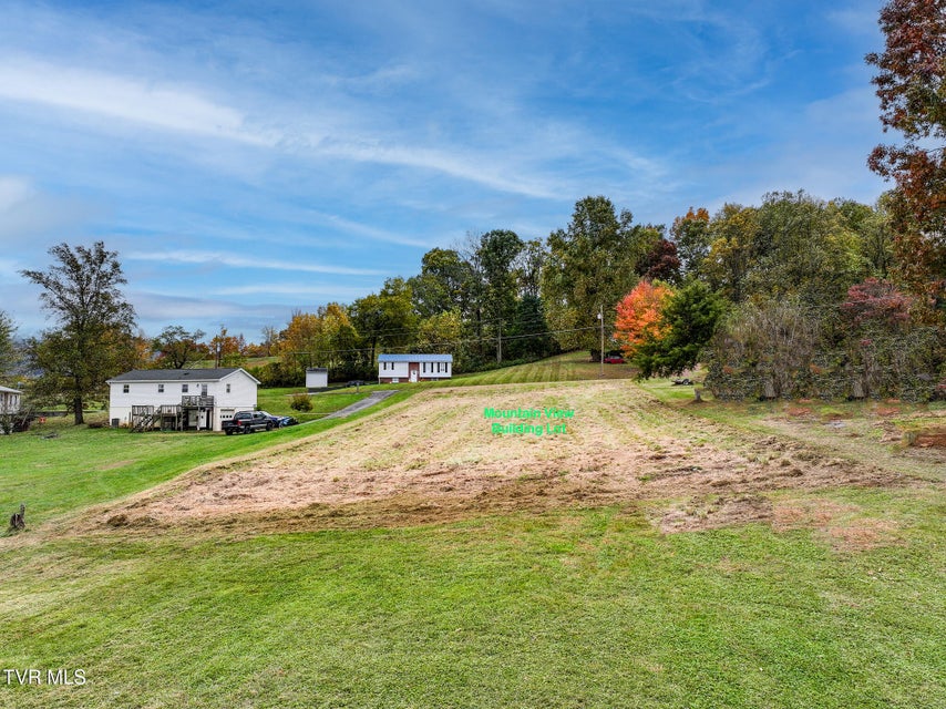 Photo #26: 2851 Highway 107 