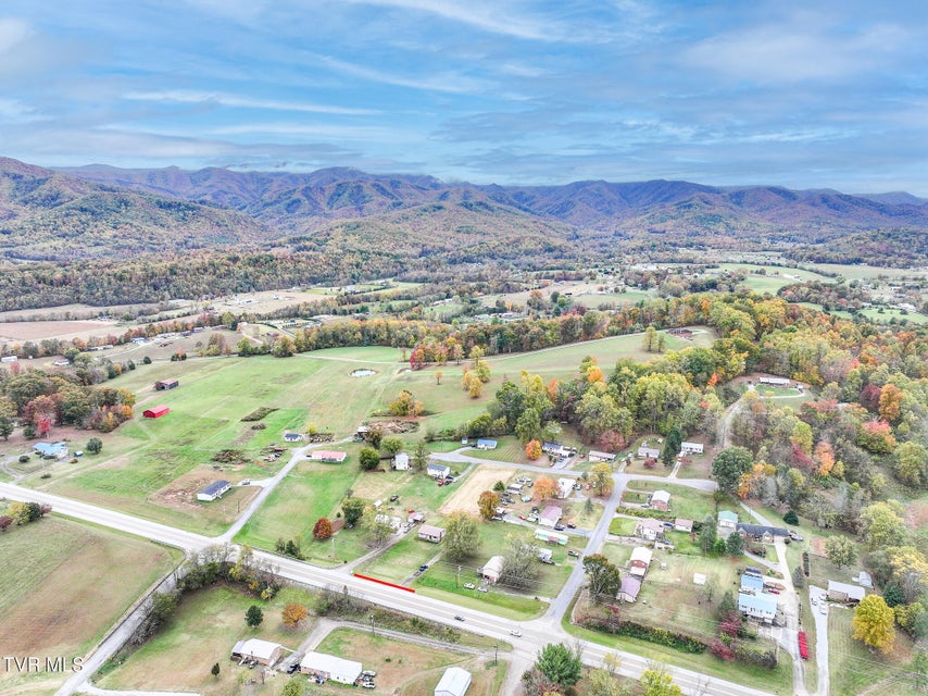 Photo #36: 2851 Highway 107 