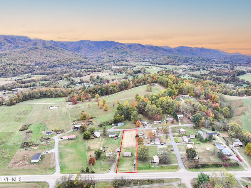 Photo #2: 2851 Highway 107 