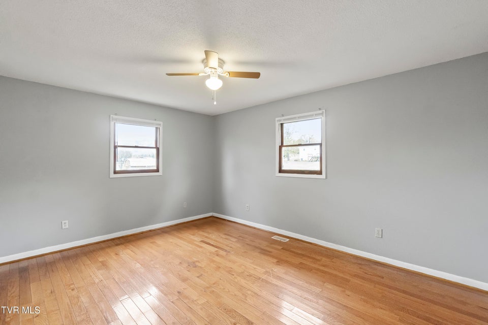 Photo #15: 2851 Highway 107 