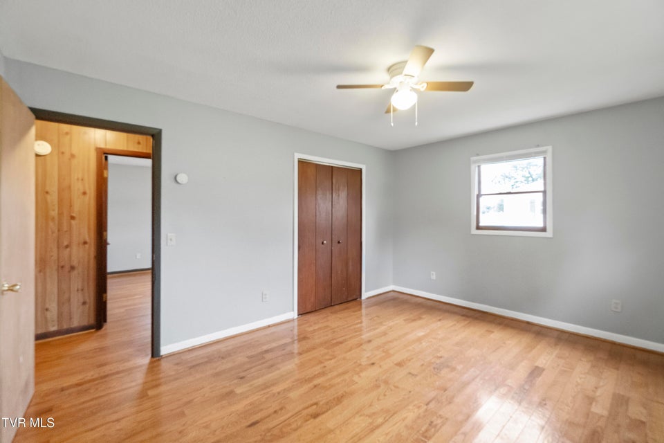 Photo #14: 2851 Highway 107 