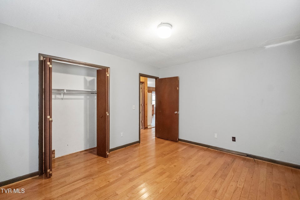 Photo #21: 2851 Highway 107 