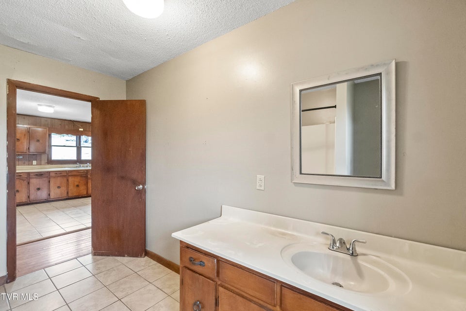 Photo #18: 2851 Highway 107 