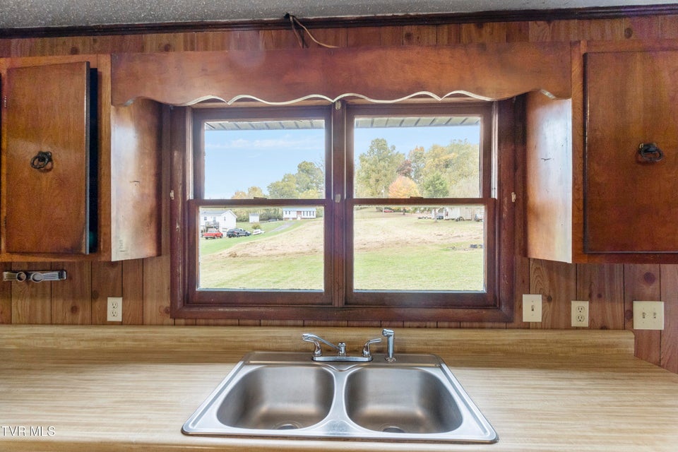 Photo #12: 2851 Highway 107 