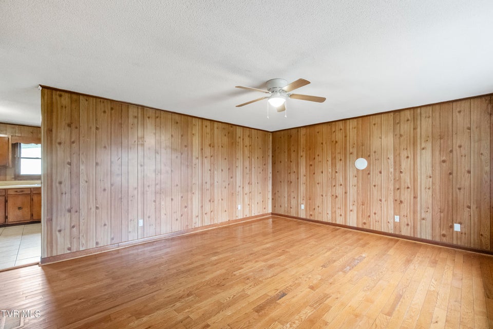 Photo #8: 2851 Highway 107 