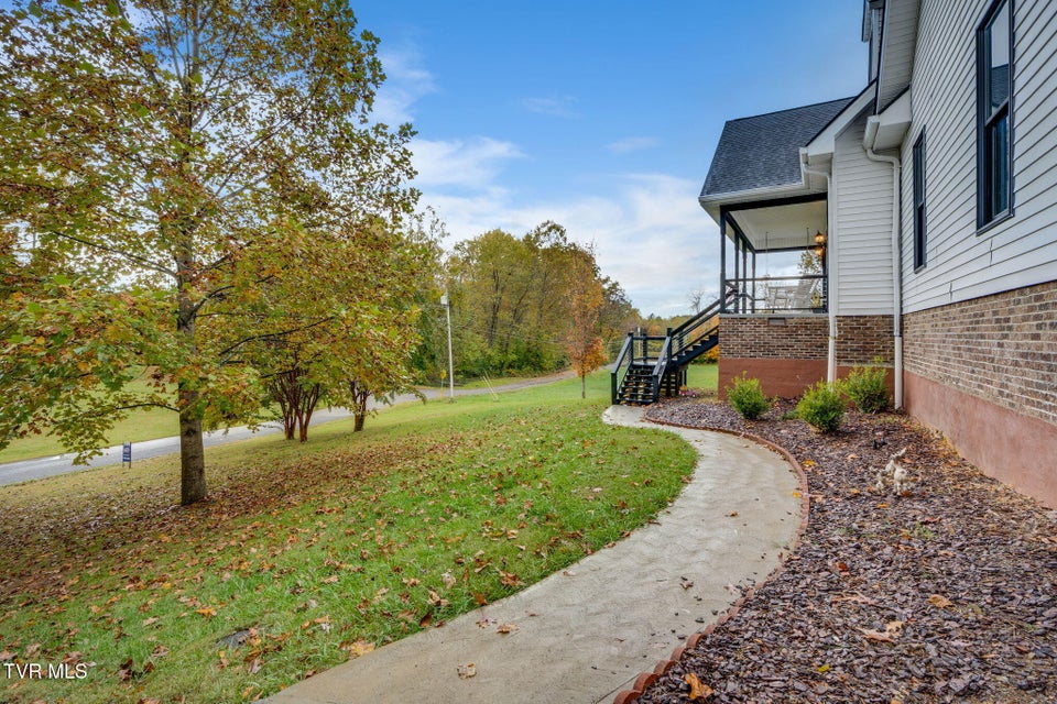 Photo #2: 1299 Mccoy Circle