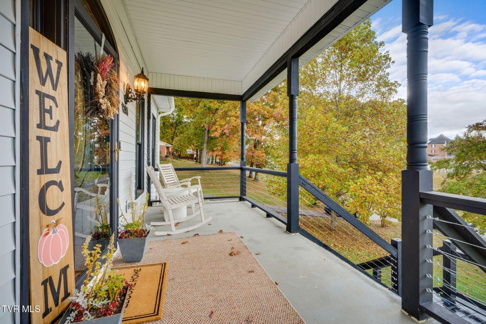 Photo #3: 1299 Mccoy Circle