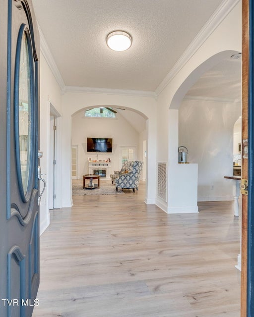 Photo #4: 1299 Mccoy Circle