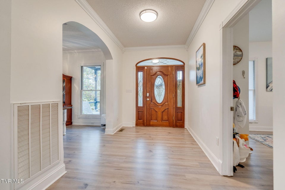 Photo #5: 1299 Mccoy Circle