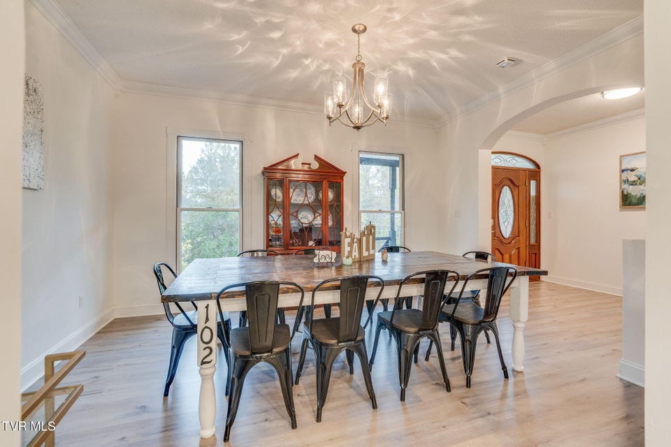 Photo #6: 1299 Mccoy Circle