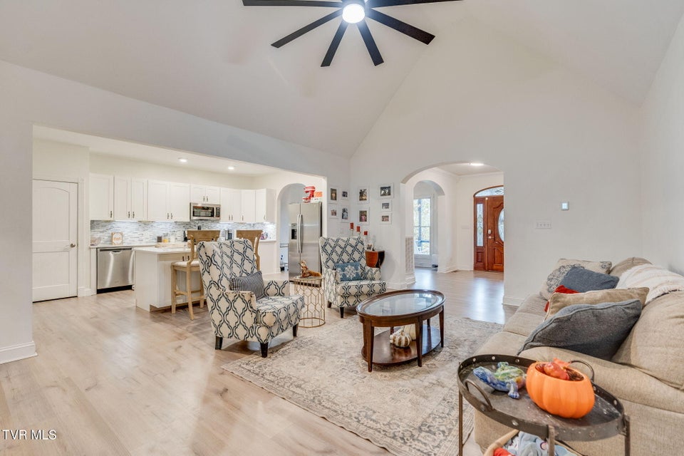 Photo #7: 1299 Mccoy Circle