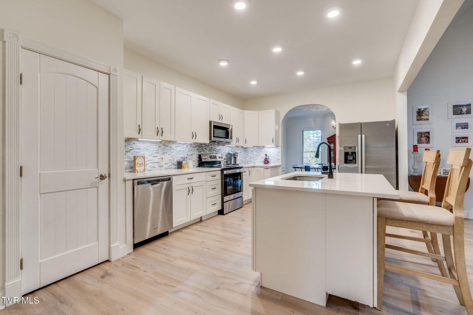 Photo #8: 1299 Mccoy Circle