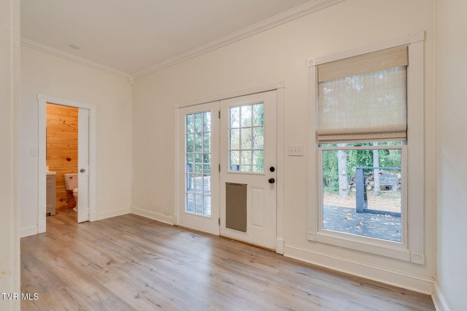 Photo #9: 1299 Mccoy Circle