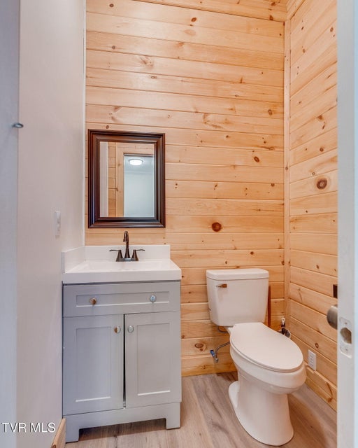 Photo #10: 1299 Mccoy Circle