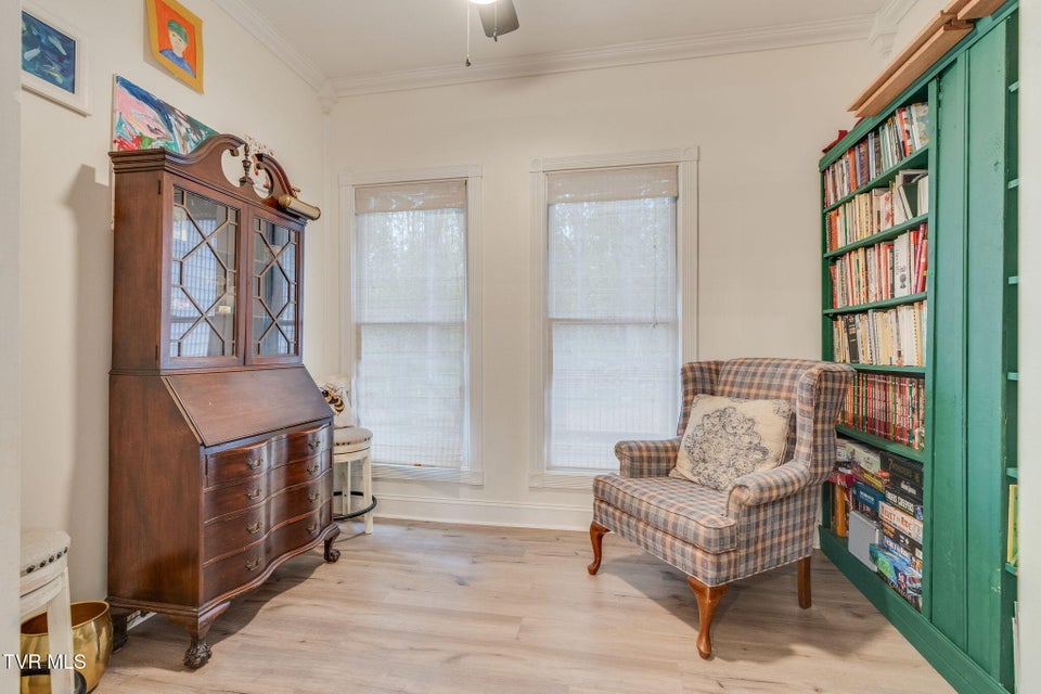 Photo #11: 1299 Mccoy Circle