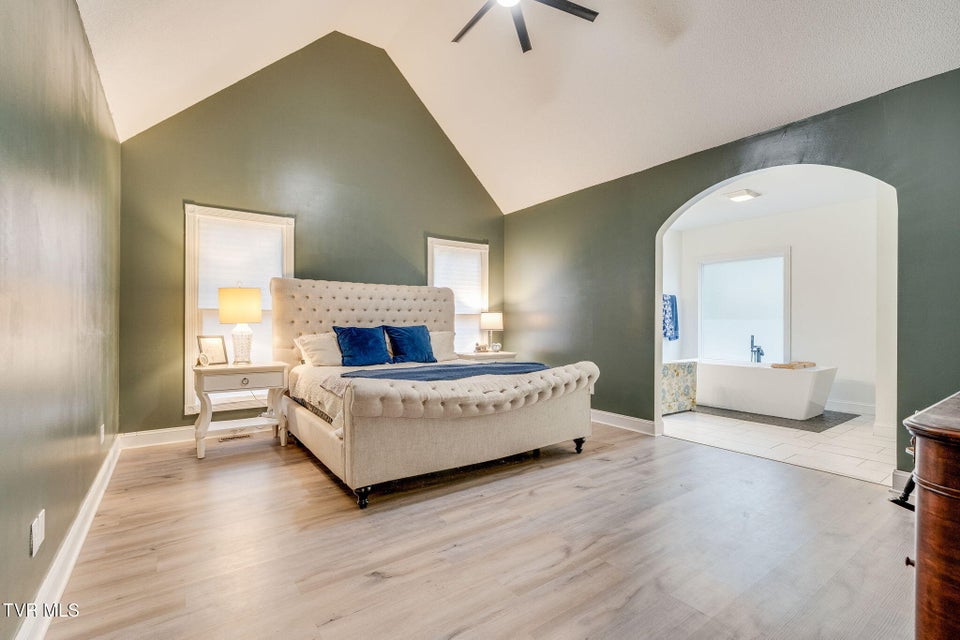 Photo #12: 1299 Mccoy Circle