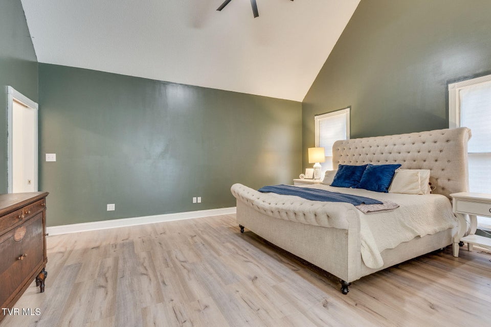 Photo #13: 1299 Mccoy Circle