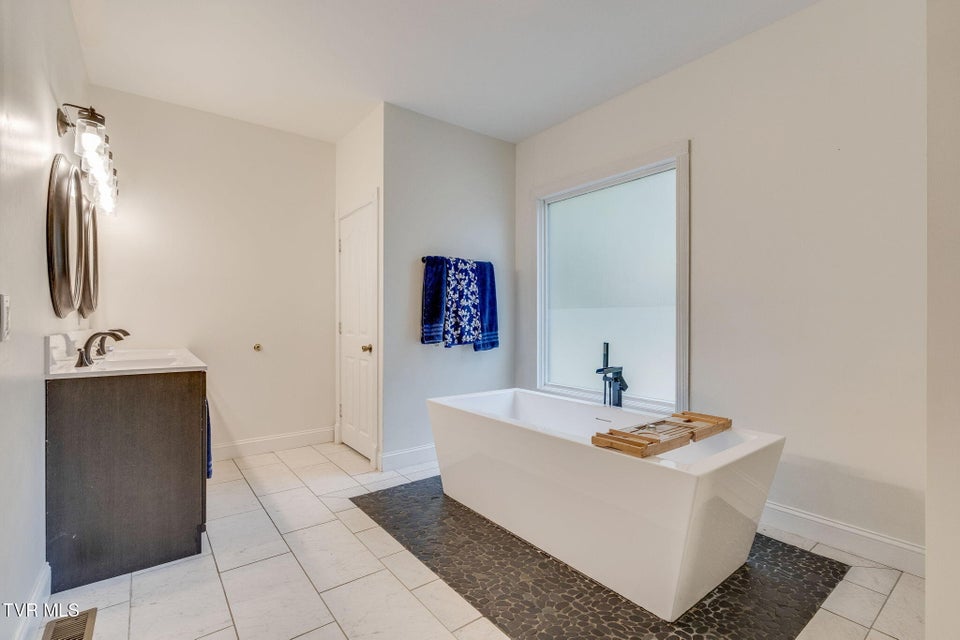 Photo #14: 1299 Mccoy Circle