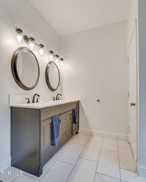 Photo #15: 1299 Mccoy Circle