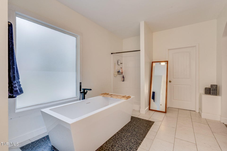 Photo #16: 1299 Mccoy Circle