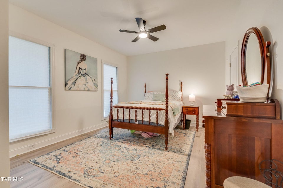 Photo #17: 1299 Mccoy Circle