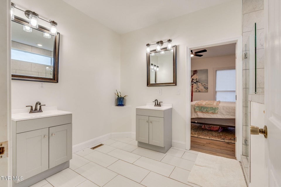 Photo #18: 1299 Mccoy Circle