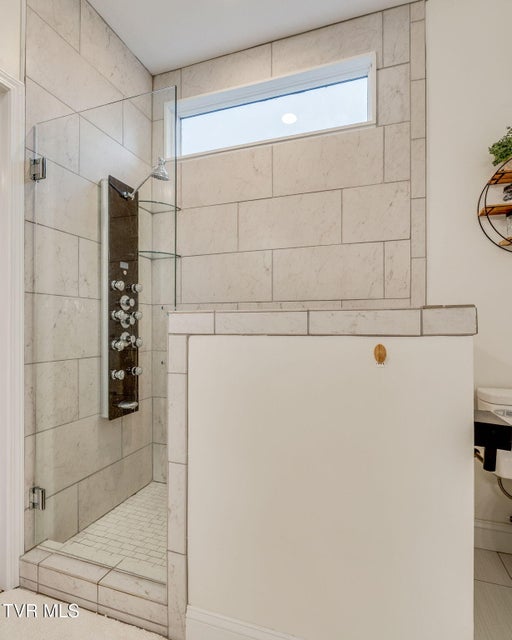 Photo #19: 1299 Mccoy Circle