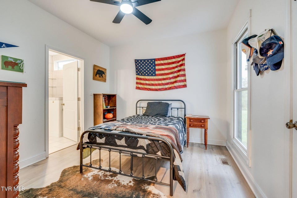 Photo #20: 1299 Mccoy Circle