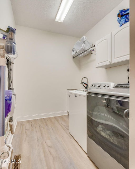 Photo #21: 1299 Mccoy Circle