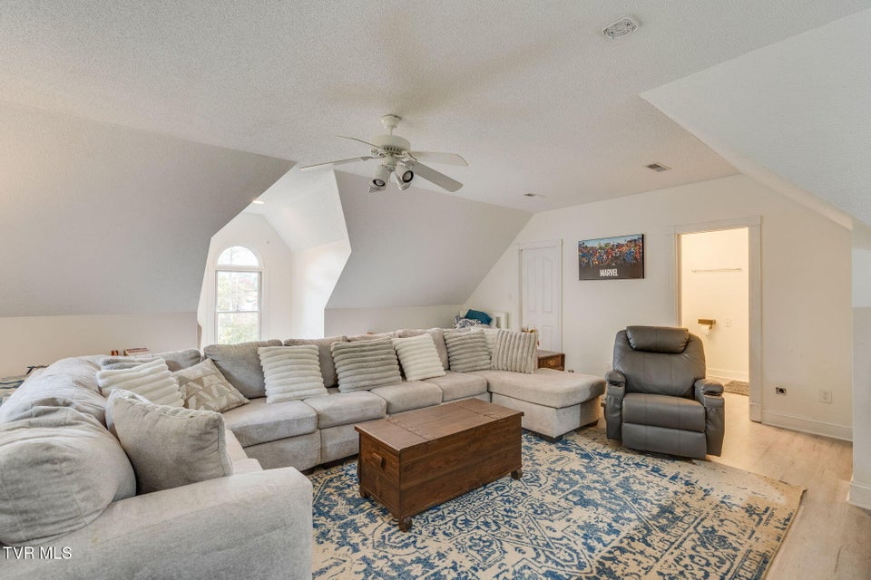 Photo #22: 1299 Mccoy Circle