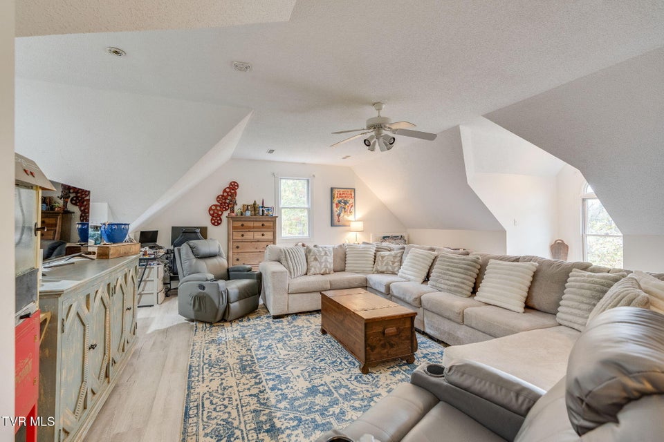 Photo #23: 1299 Mccoy Circle