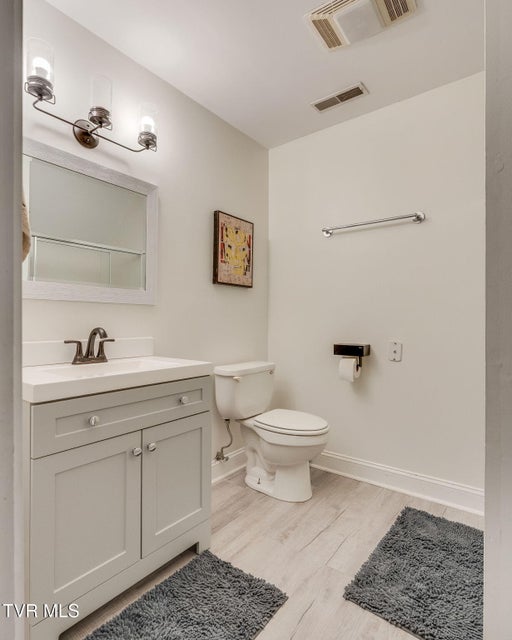 Photo #24: 1299 Mccoy Circle