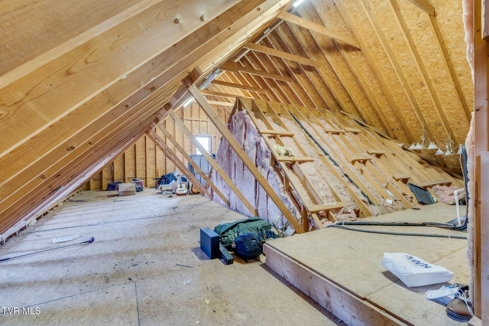 Photo #25: 1299 Mccoy Circle