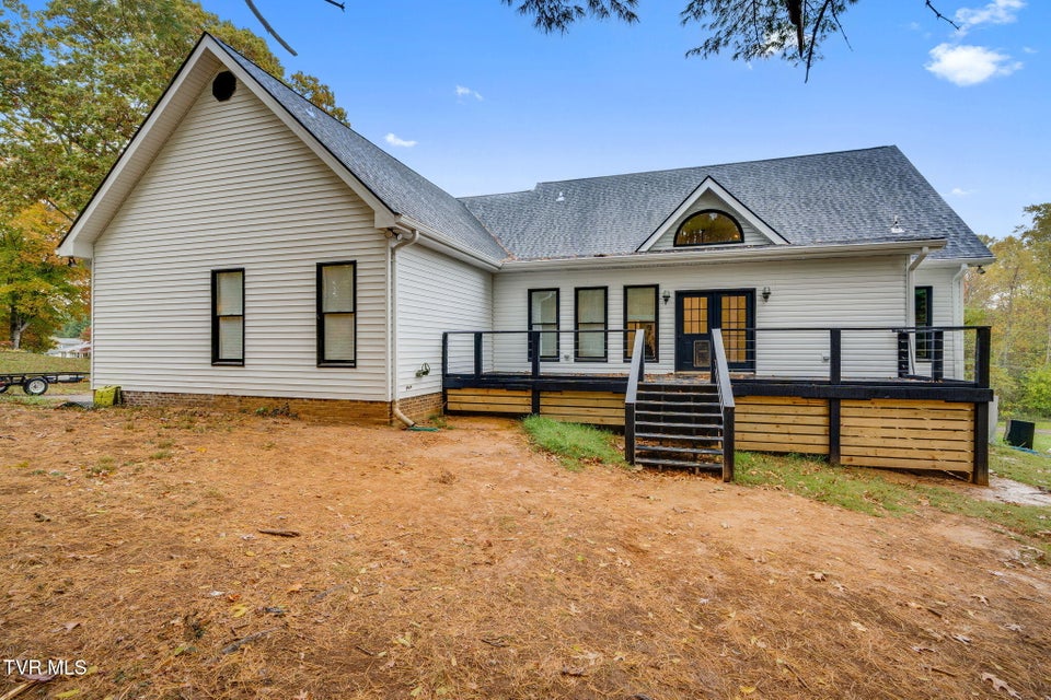 Photo #28: 1299 Mccoy Circle