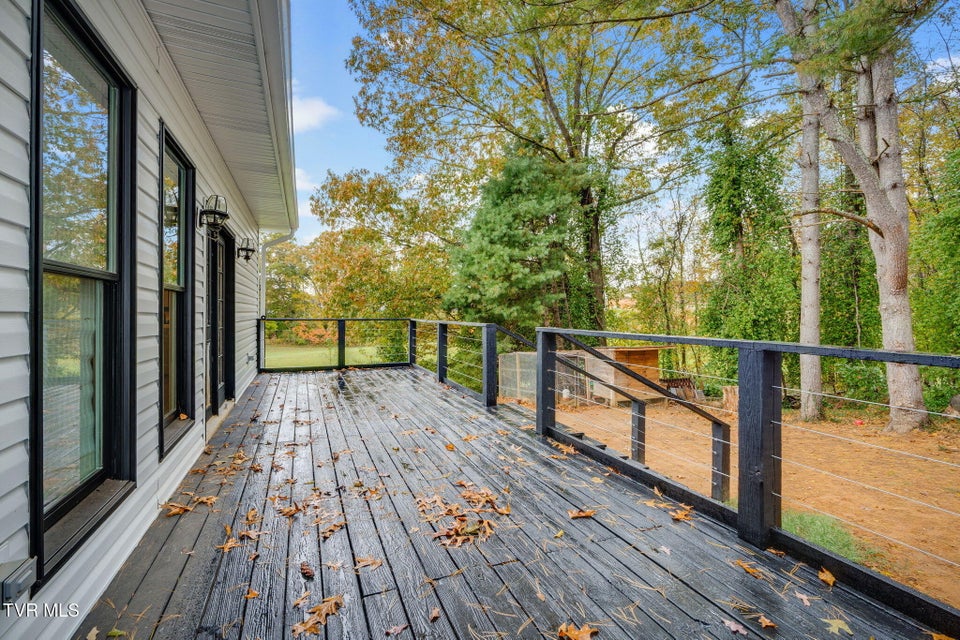 Photo #27: 1299 Mccoy Circle