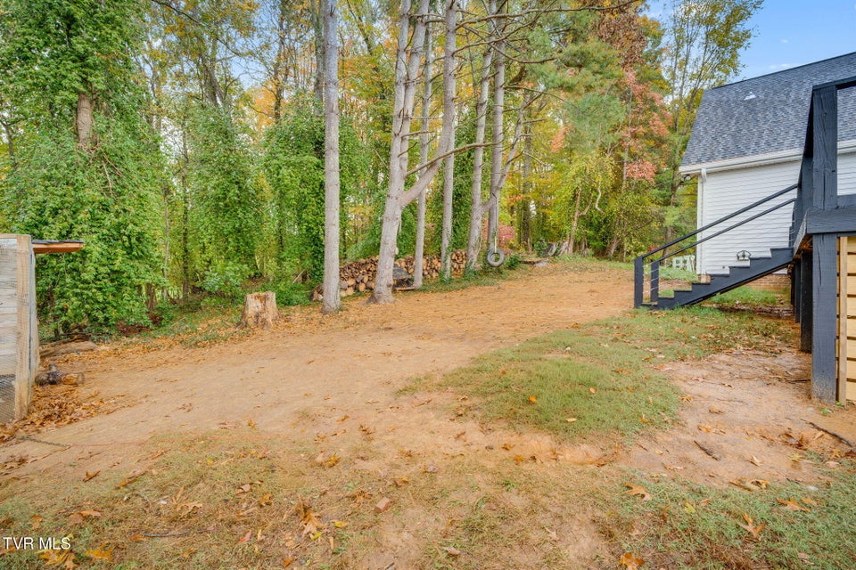 Photo #29: 1299 Mccoy Circle