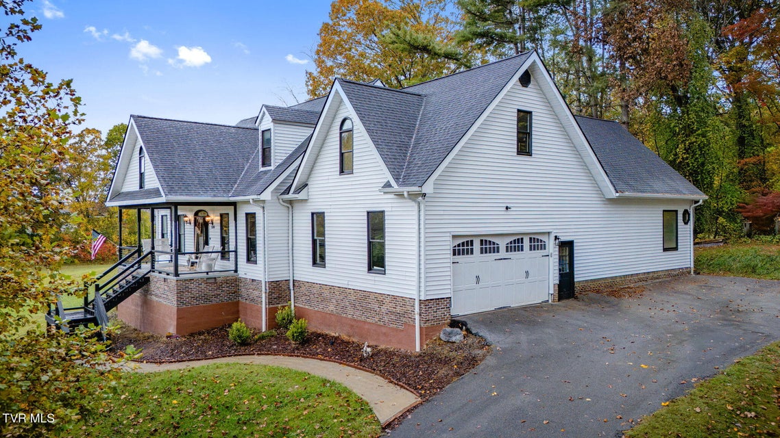 Photo #26: 1299 Mccoy Circle