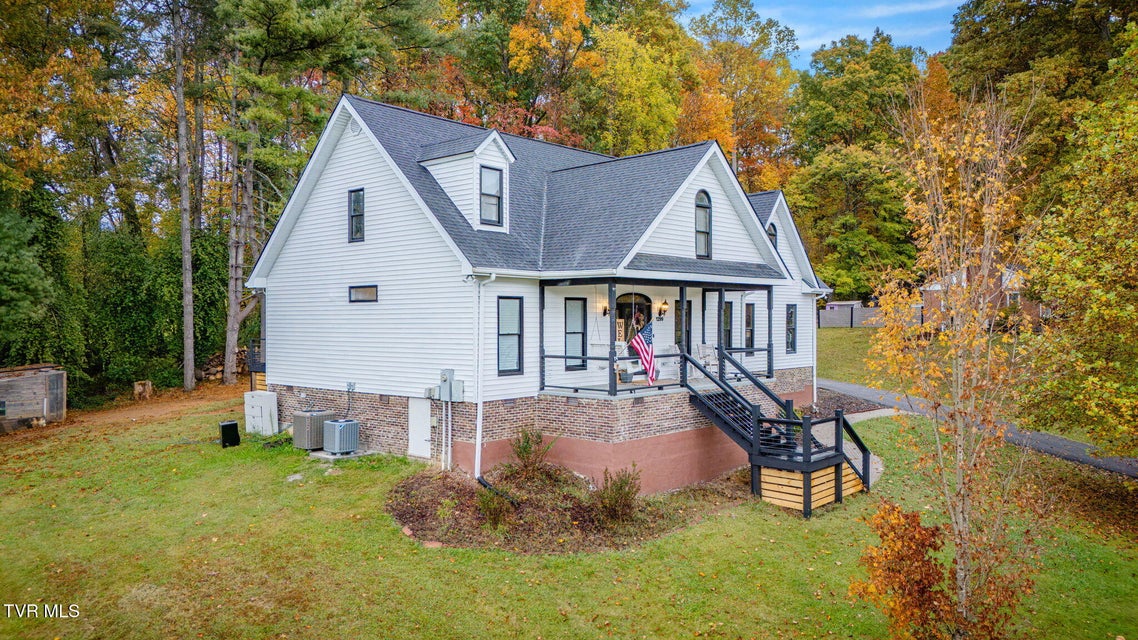 Photo #30: 1299 Mccoy Circle