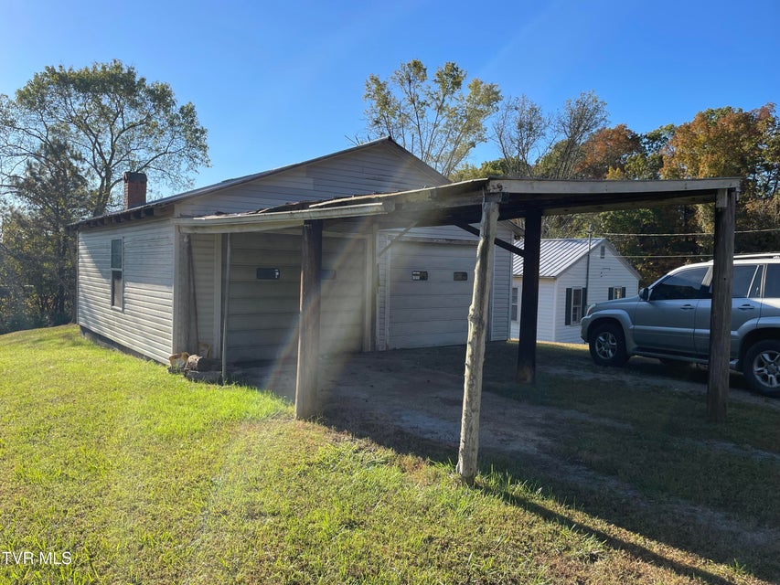 Photo #10: 2280 Westwood Road