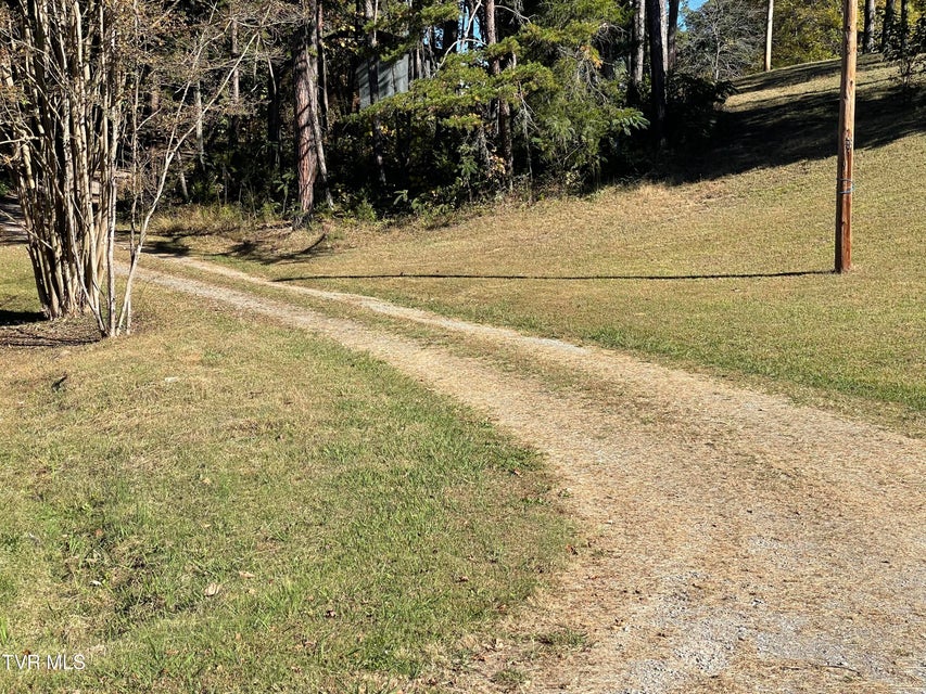 Photo #12: 2280 Westwood Road