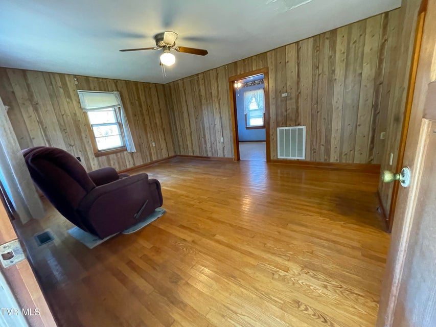 Photo #13: 2280 Westwood Road